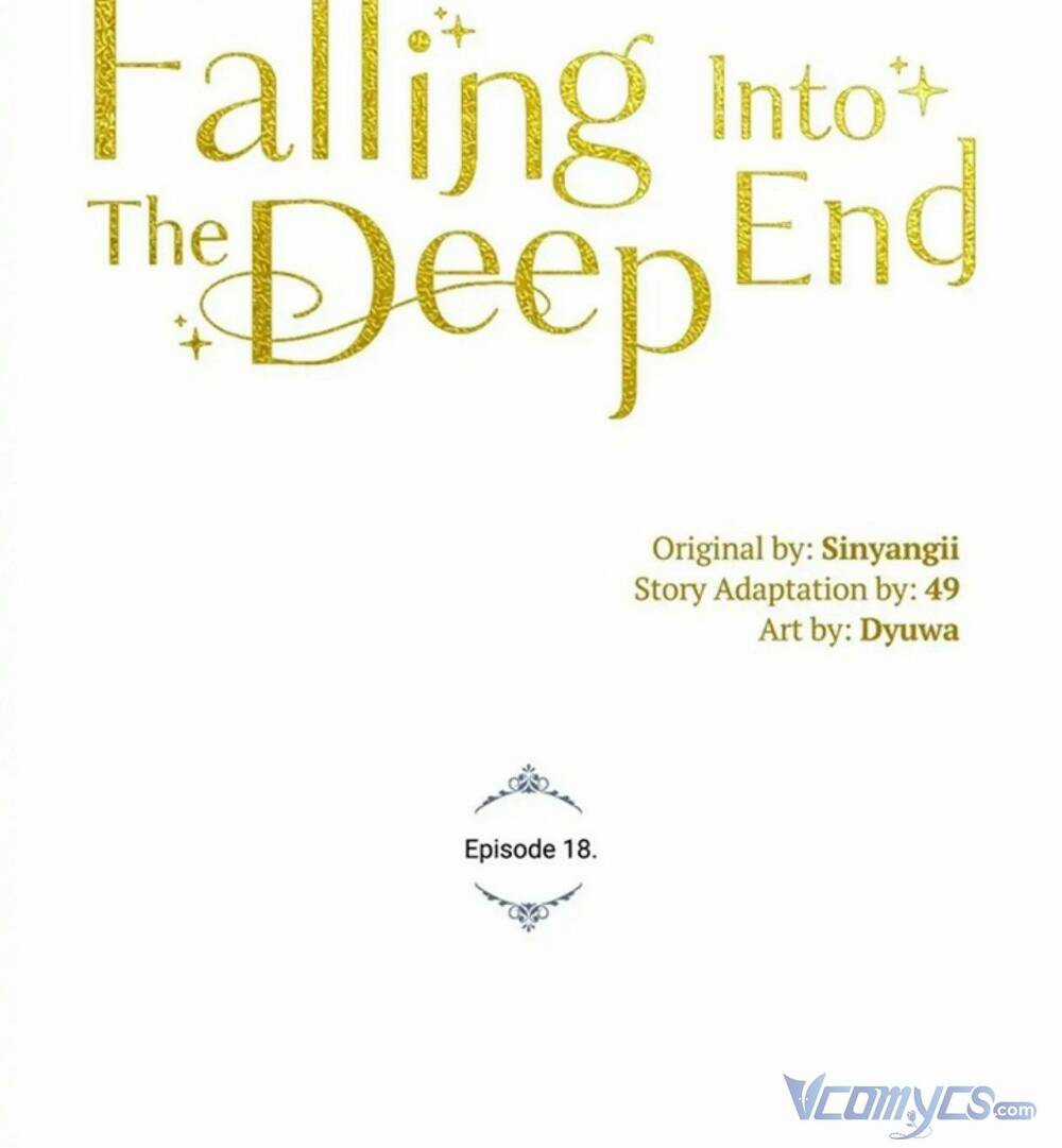 Bỗng Một Ngày Tôi Có Chồng Và Con Chapter 18 trang 31