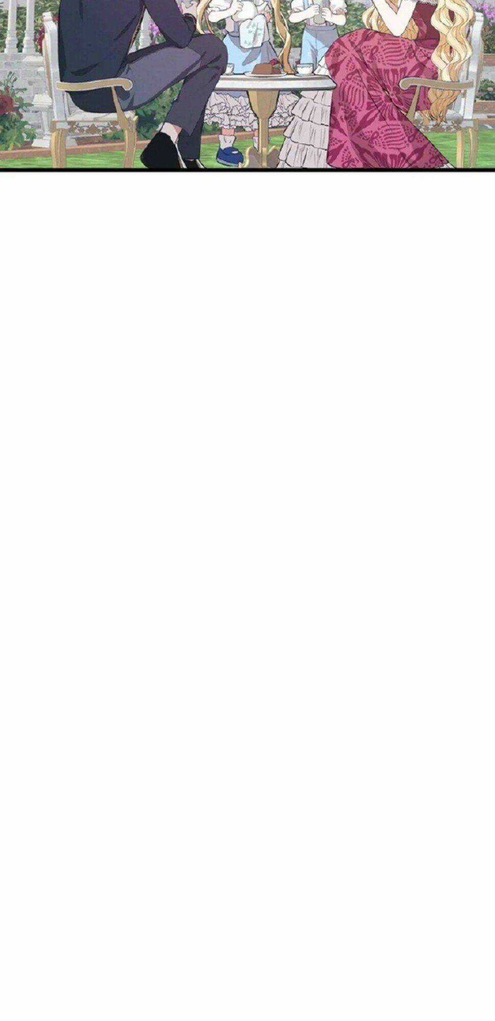 Bỗng Một Ngày Tôi Có Chồng Và Con Chapter 18 trang 33