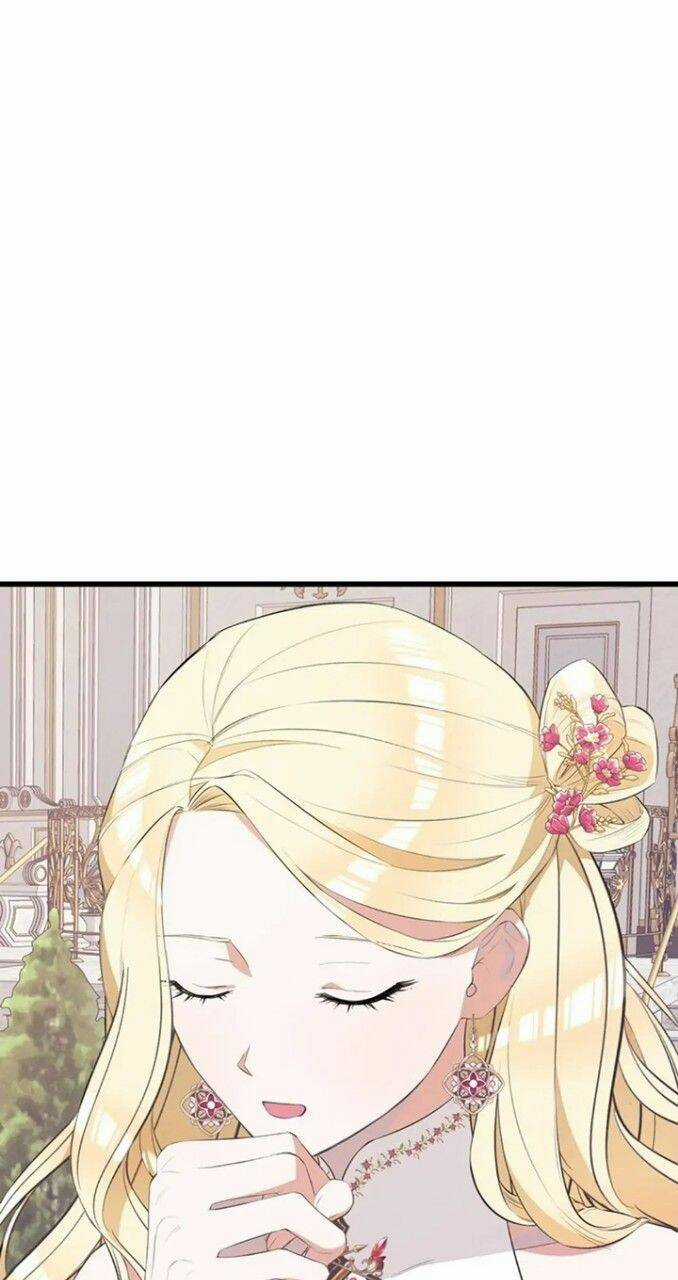 Bỗng Một Ngày Tôi Có Chồng Và Con Chapter 18 trang 4