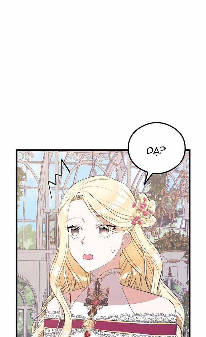 Bỗng Một Ngày Tôi Có Chồng Và Con Chapter 18 trang 42