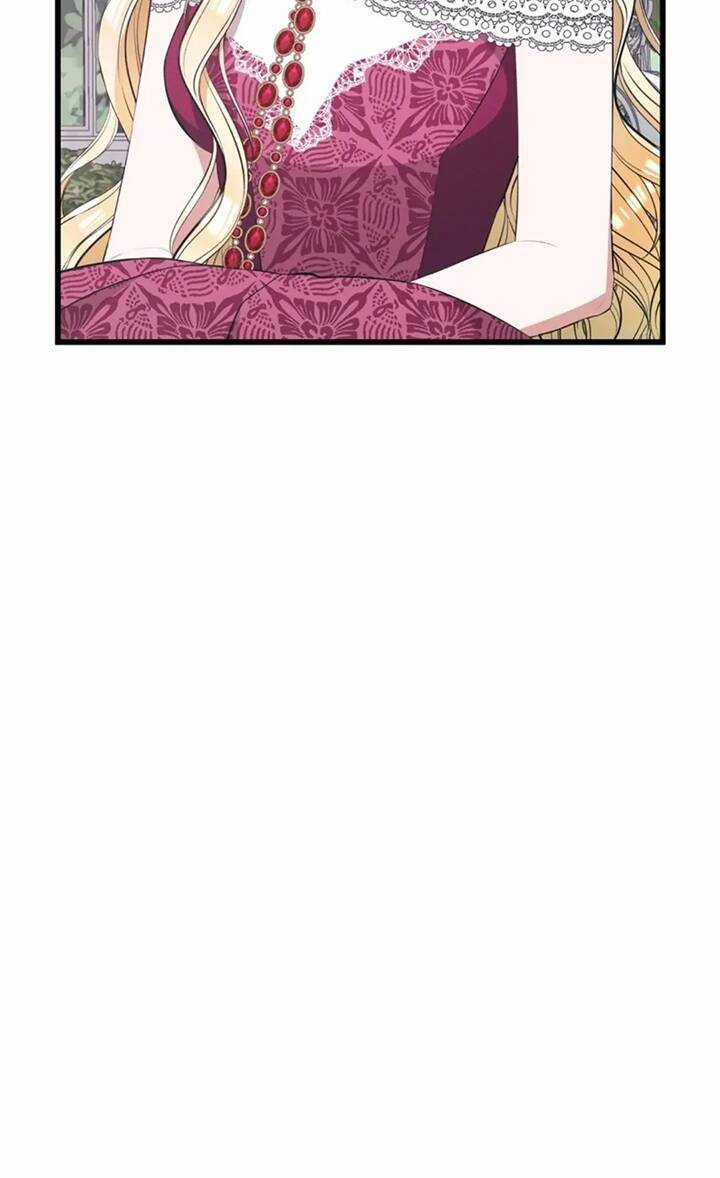 Bỗng Một Ngày Tôi Có Chồng Và Con Chapter 18 trang 43