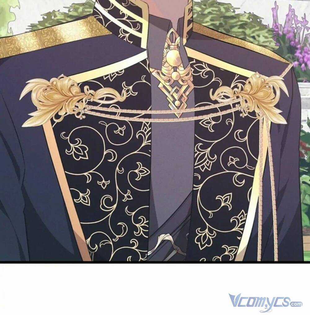 Bỗng Một Ngày Tôi Có Chồng Và Con Chapter 18 trang 45