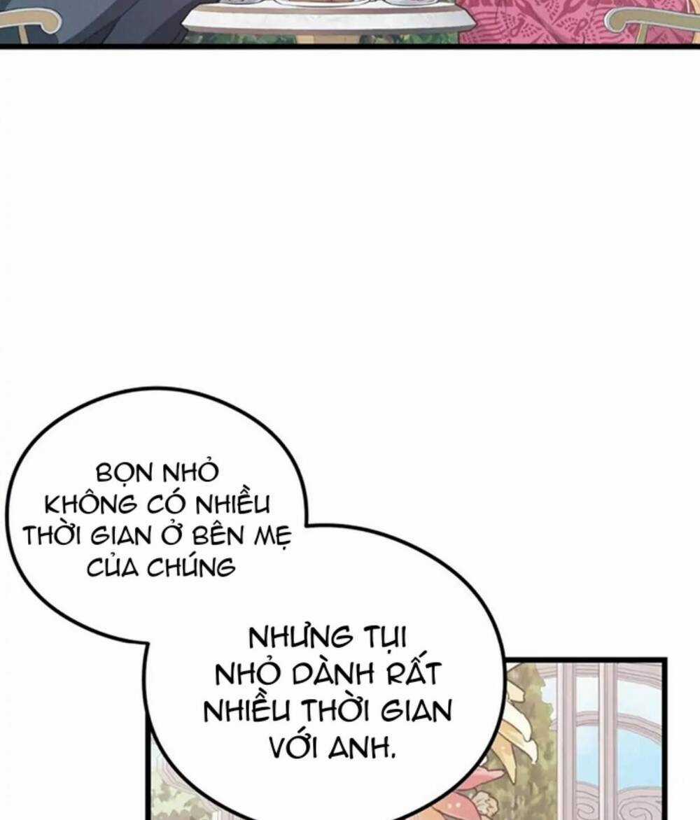 Bỗng Một Ngày Tôi Có Chồng Và Con Chapter 18 trang 47