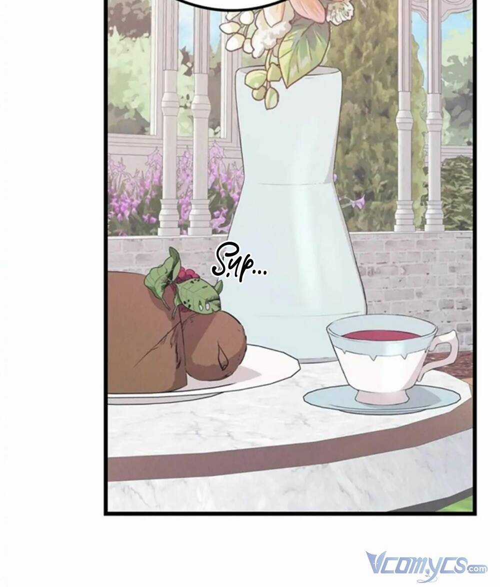 Bỗng Một Ngày Tôi Có Chồng Và Con Chapter 18 trang 48