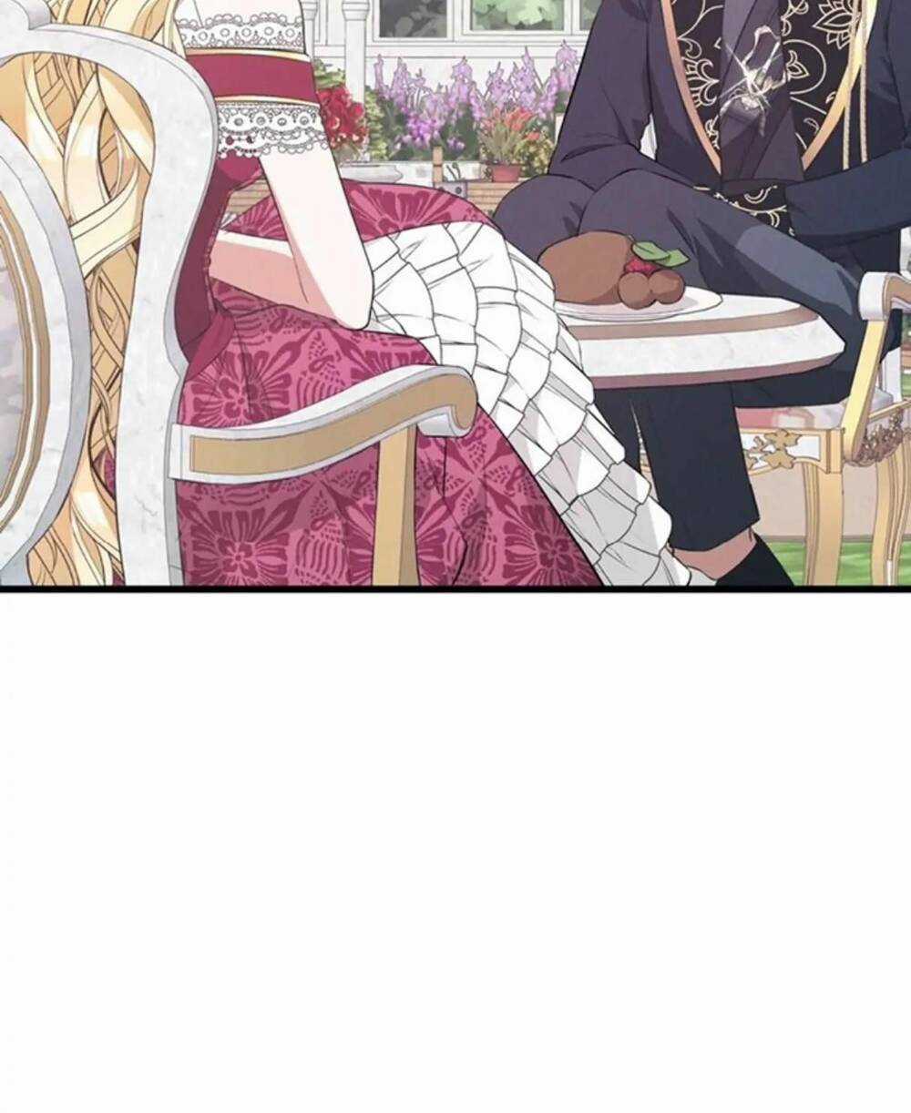 Bỗng Một Ngày Tôi Có Chồng Và Con Chapter 18 trang 50