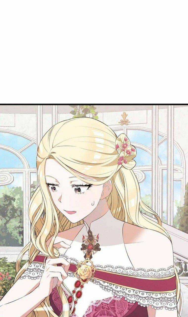 Bỗng Một Ngày Tôi Có Chồng Và Con Chapter 18 trang 52