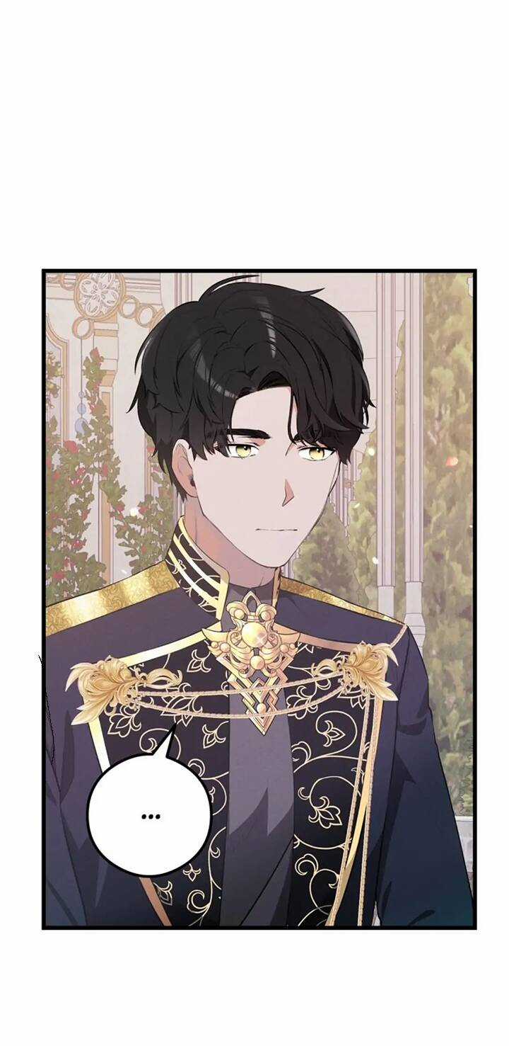 Bỗng Một Ngày Tôi Có Chồng Và Con Chapter 18 trang 54