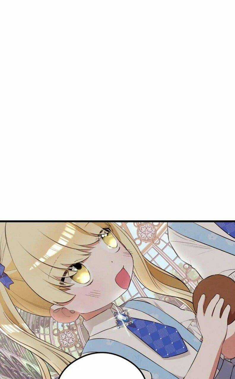 Bỗng Một Ngày Tôi Có Chồng Và Con Chapter 18 trang 6