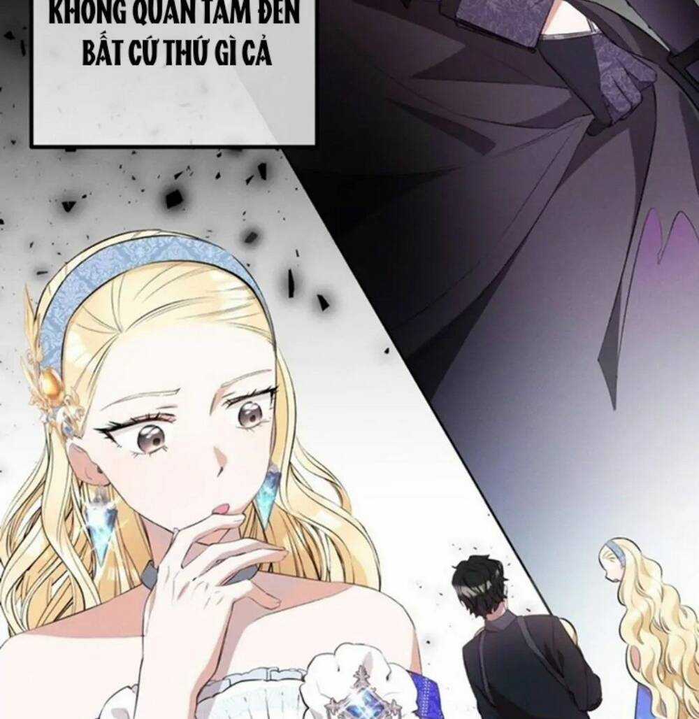 Bỗng Một Ngày Tôi Có Chồng Và Con Chapter 18 trang 60