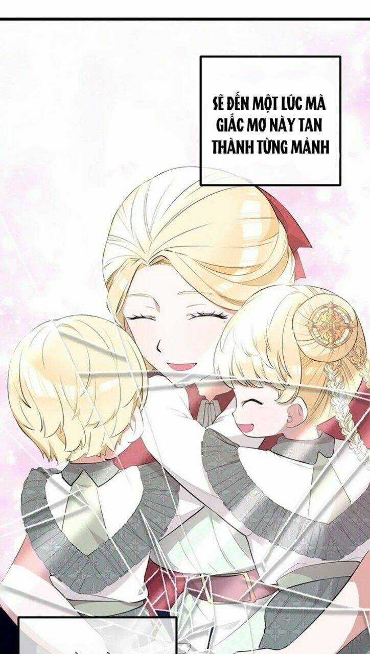 Bỗng Một Ngày Tôi Có Chồng Và Con Chapter 18 trang 62