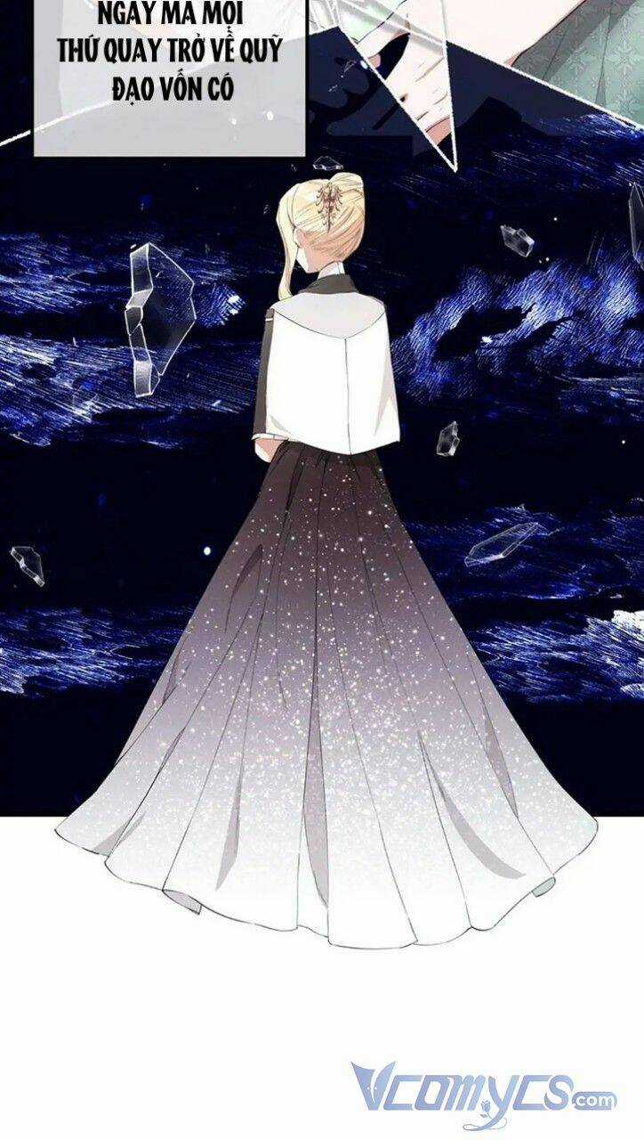 Bỗng Một Ngày Tôi Có Chồng Và Con Chapter 18 trang 63