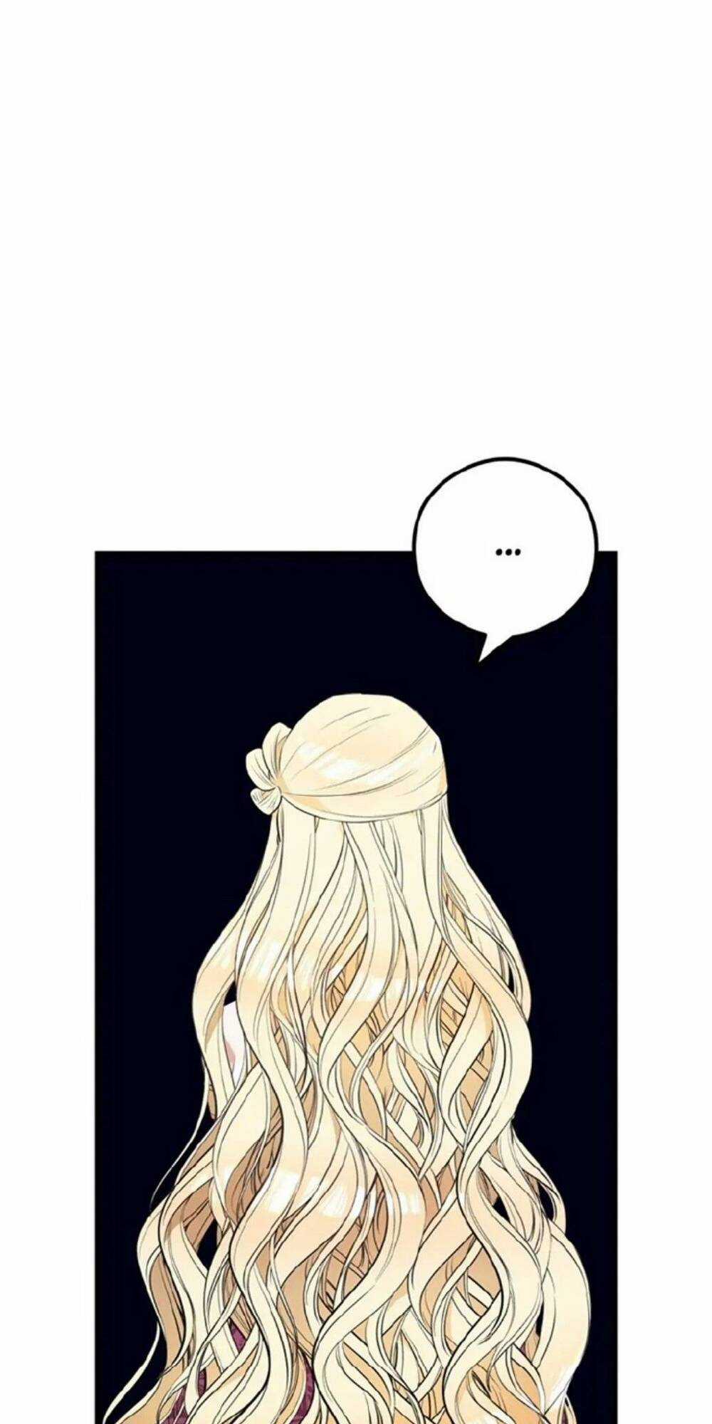 Bỗng Một Ngày Tôi Có Chồng Và Con Chapter 18 trang 67