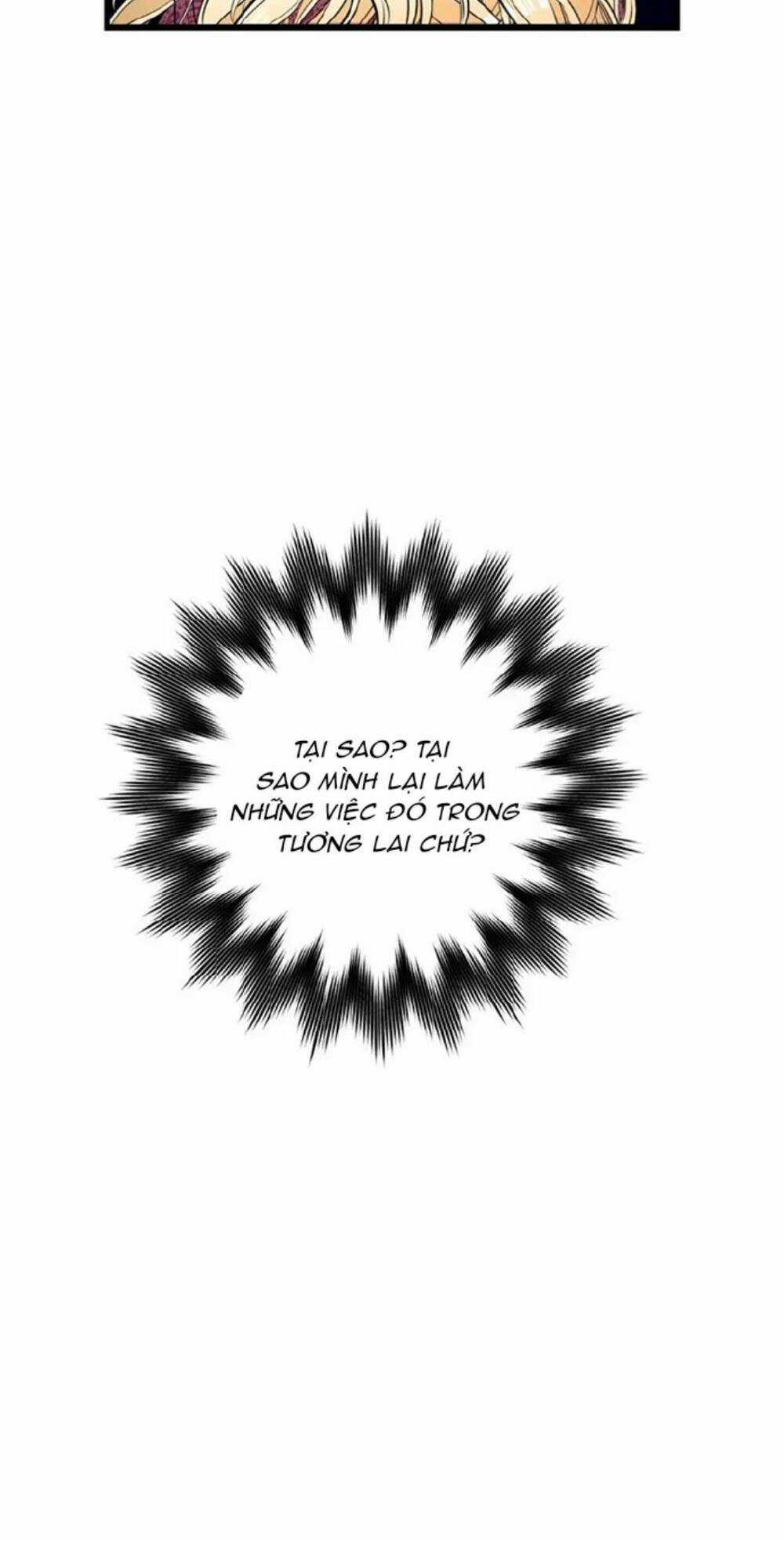 Bỗng Một Ngày Tôi Có Chồng Và Con Chapter 18 trang 68