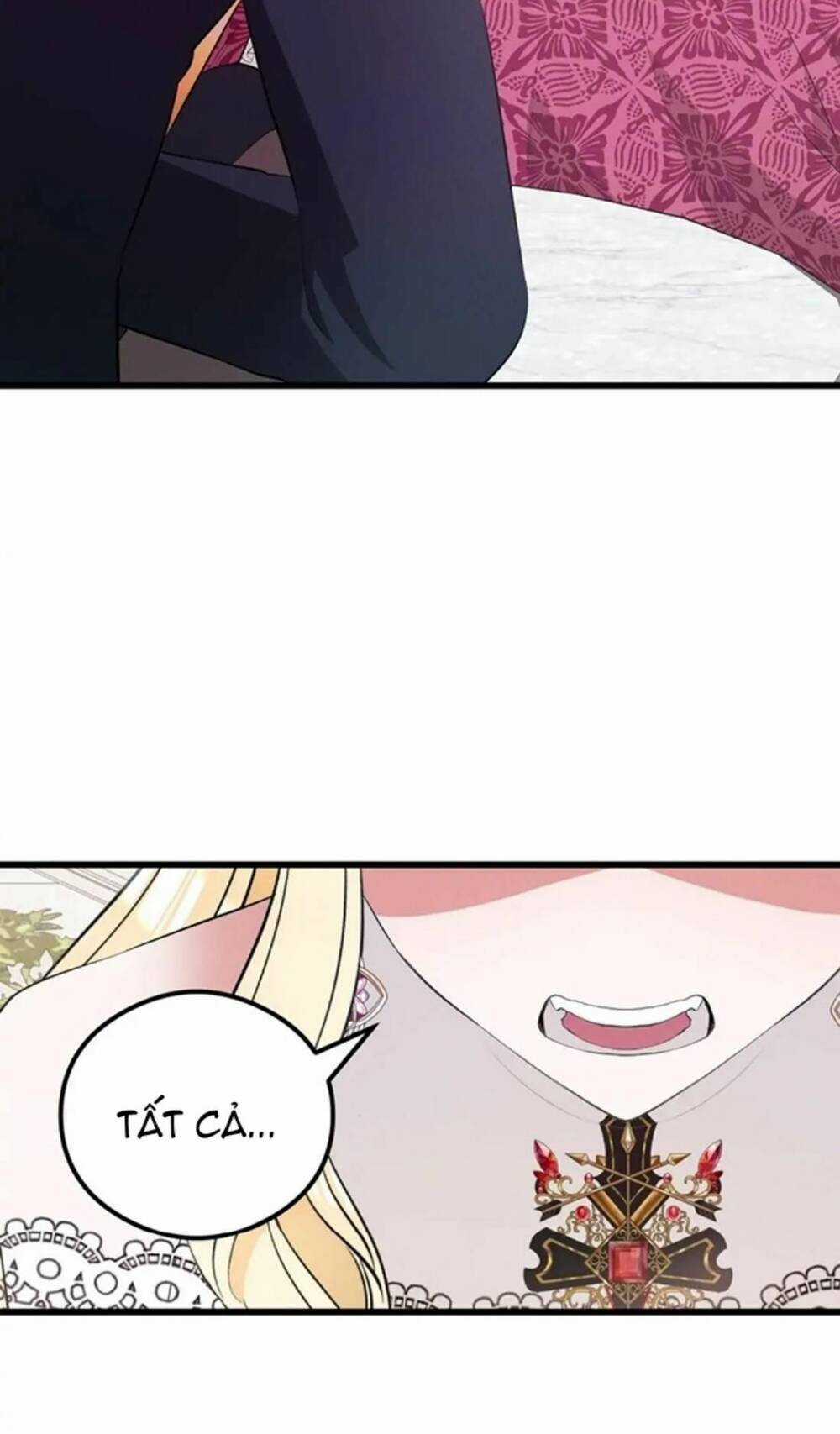 Bỗng Một Ngày Tôi Có Chồng Và Con Chapter 18 trang 71