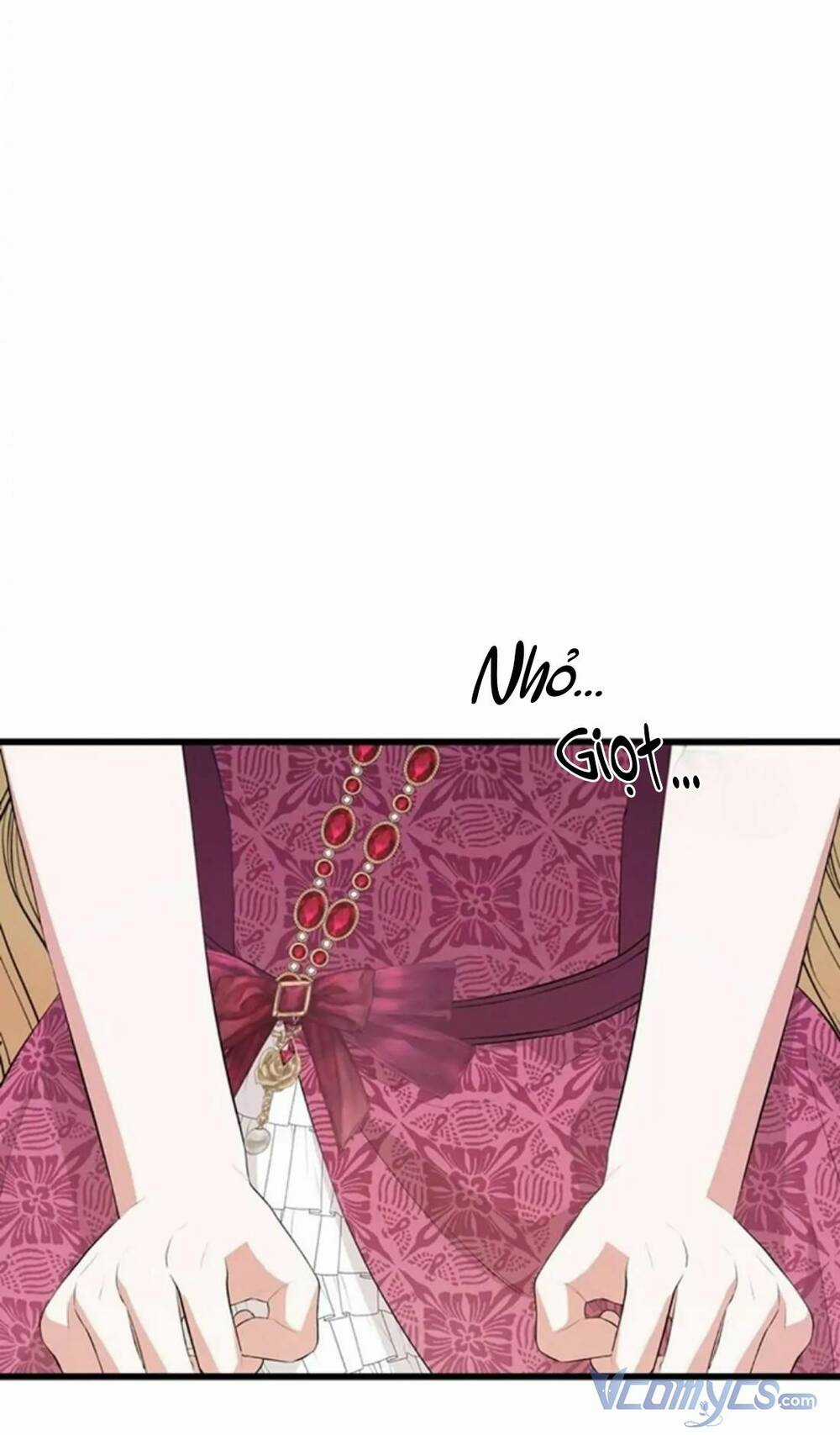 Bỗng Một Ngày Tôi Có Chồng Và Con Chapter 18 trang 72