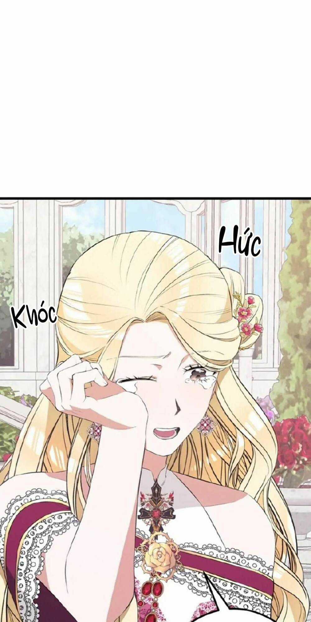 Bỗng Một Ngày Tôi Có Chồng Và Con Chapter 18 trang 73