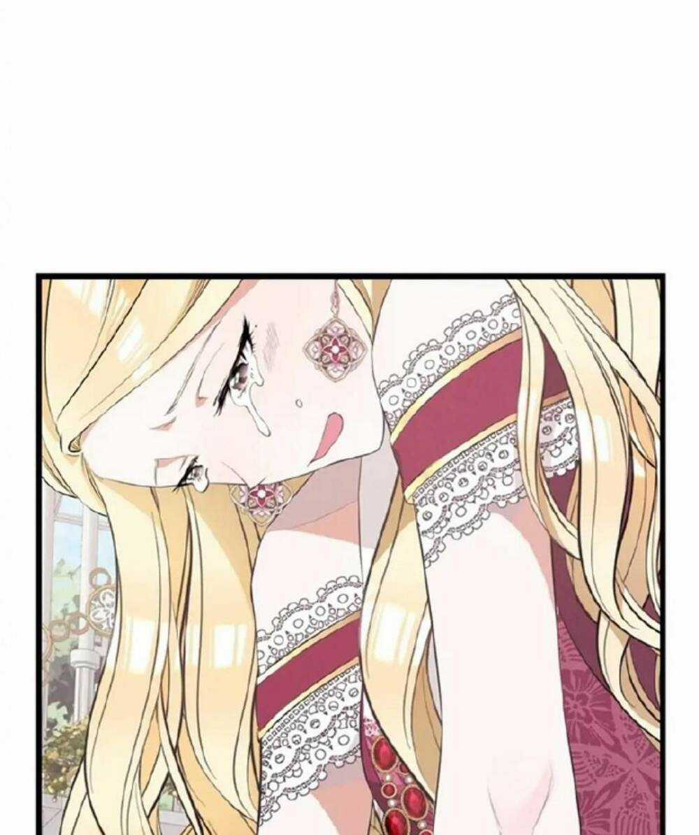 Bỗng Một Ngày Tôi Có Chồng Và Con Chapter 18 trang 75