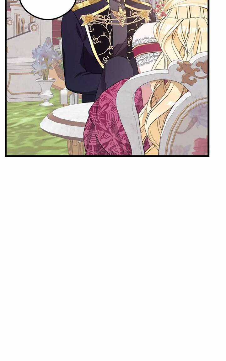 Bỗng Một Ngày Tôi Có Chồng Và Con Chapter 18 trang 78