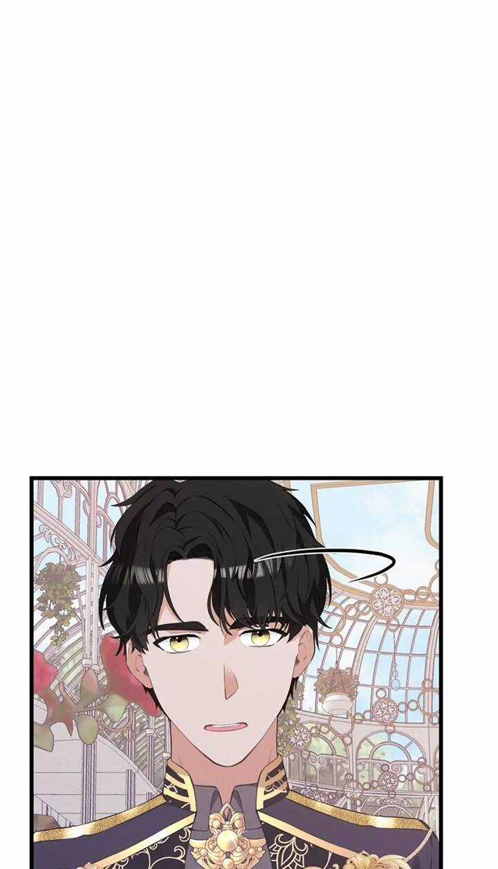 Bỗng Một Ngày Tôi Có Chồng Và Con Chapter 18 trang 8