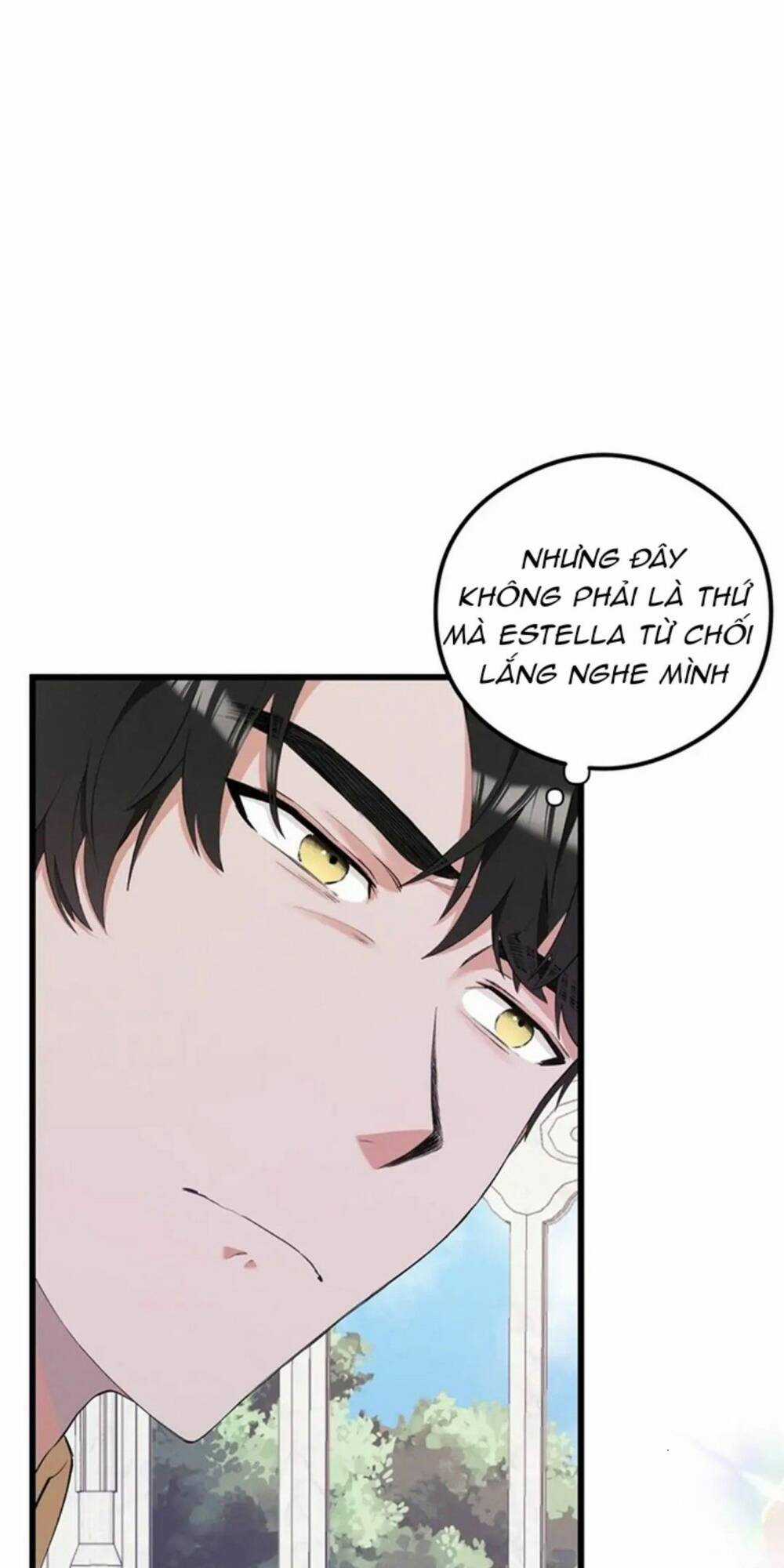 Bỗng Một Ngày Tôi Có Chồng Và Con Chapter 18 trang 82