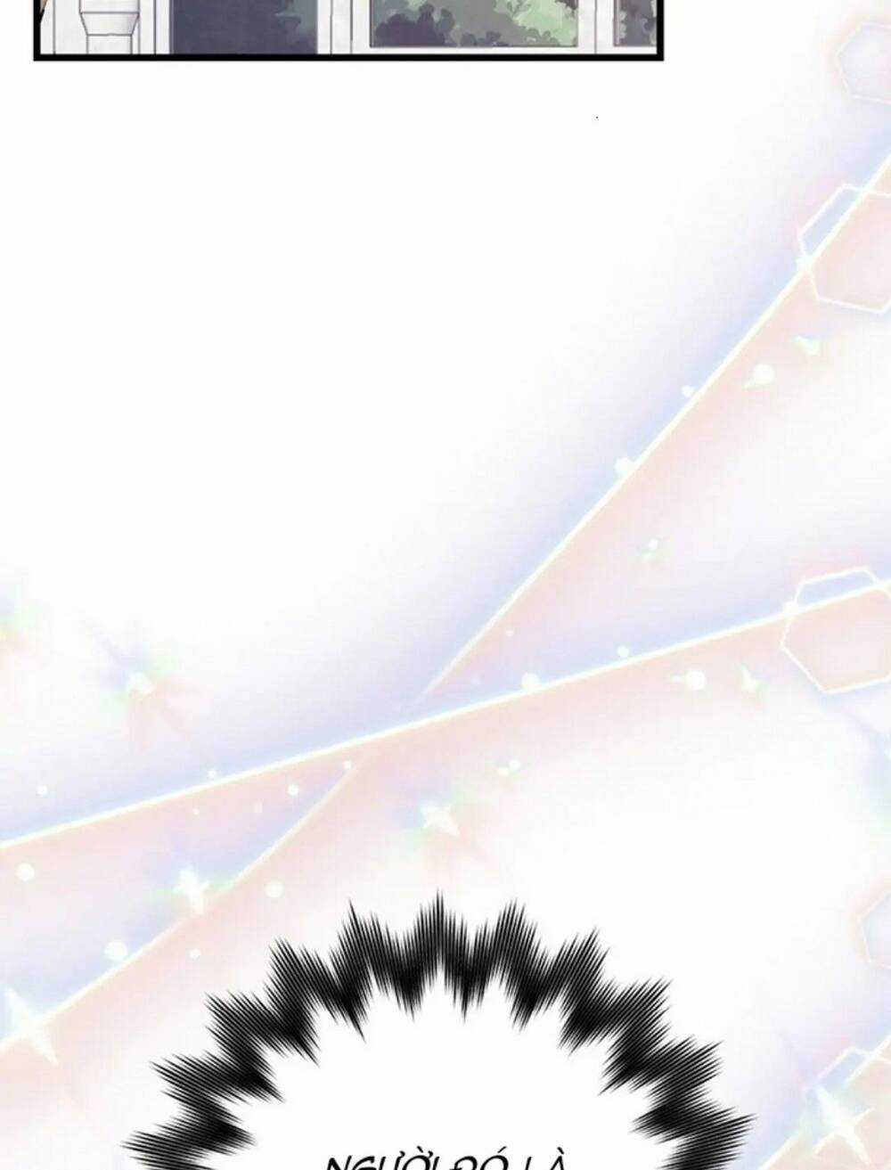 Bỗng Một Ngày Tôi Có Chồng Và Con Chapter 18 trang 83