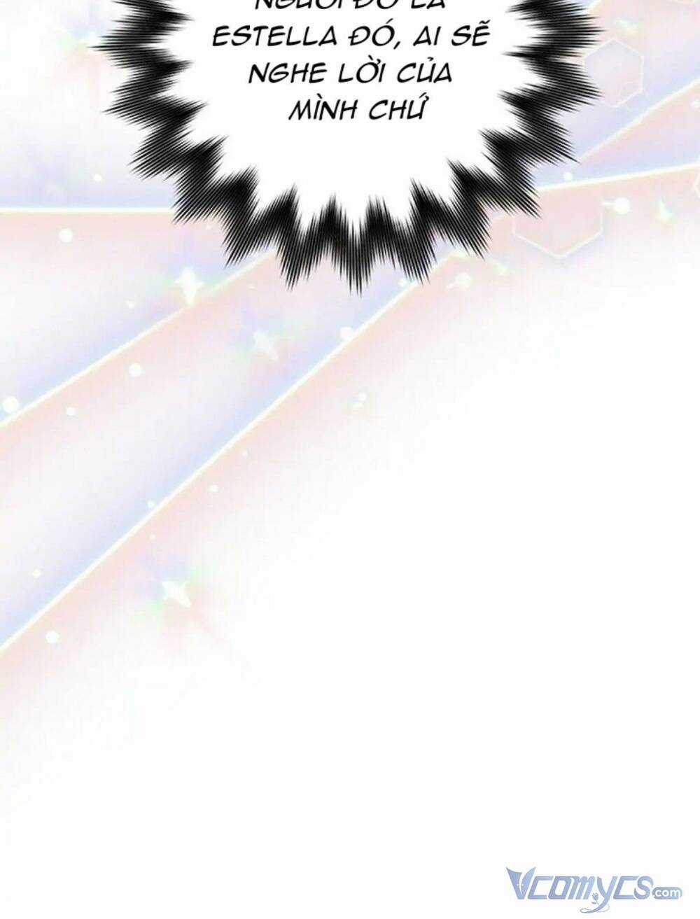 Bỗng Một Ngày Tôi Có Chồng Và Con Chapter 18 trang 84