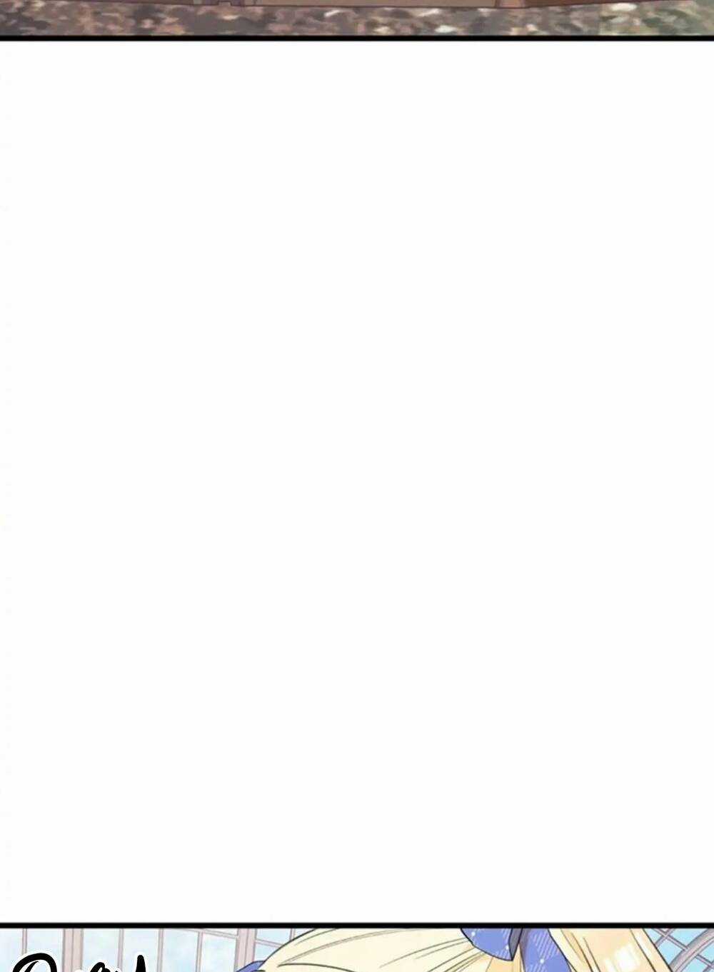 Bỗng Một Ngày Tôi Có Chồng Và Con Chapter 18 trang 86