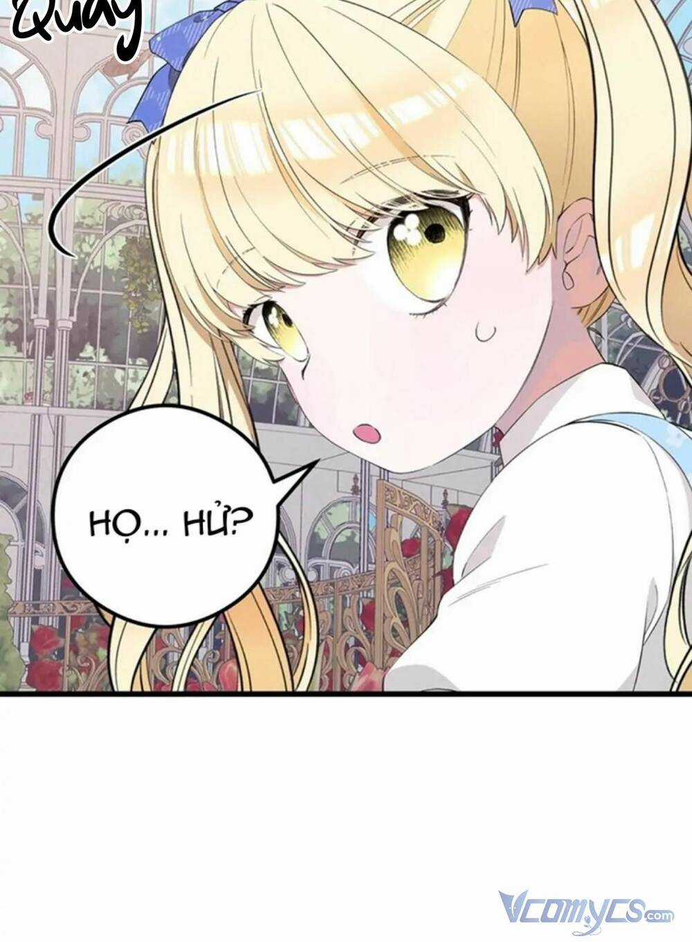 Bỗng Một Ngày Tôi Có Chồng Và Con Chapter 18 trang 87