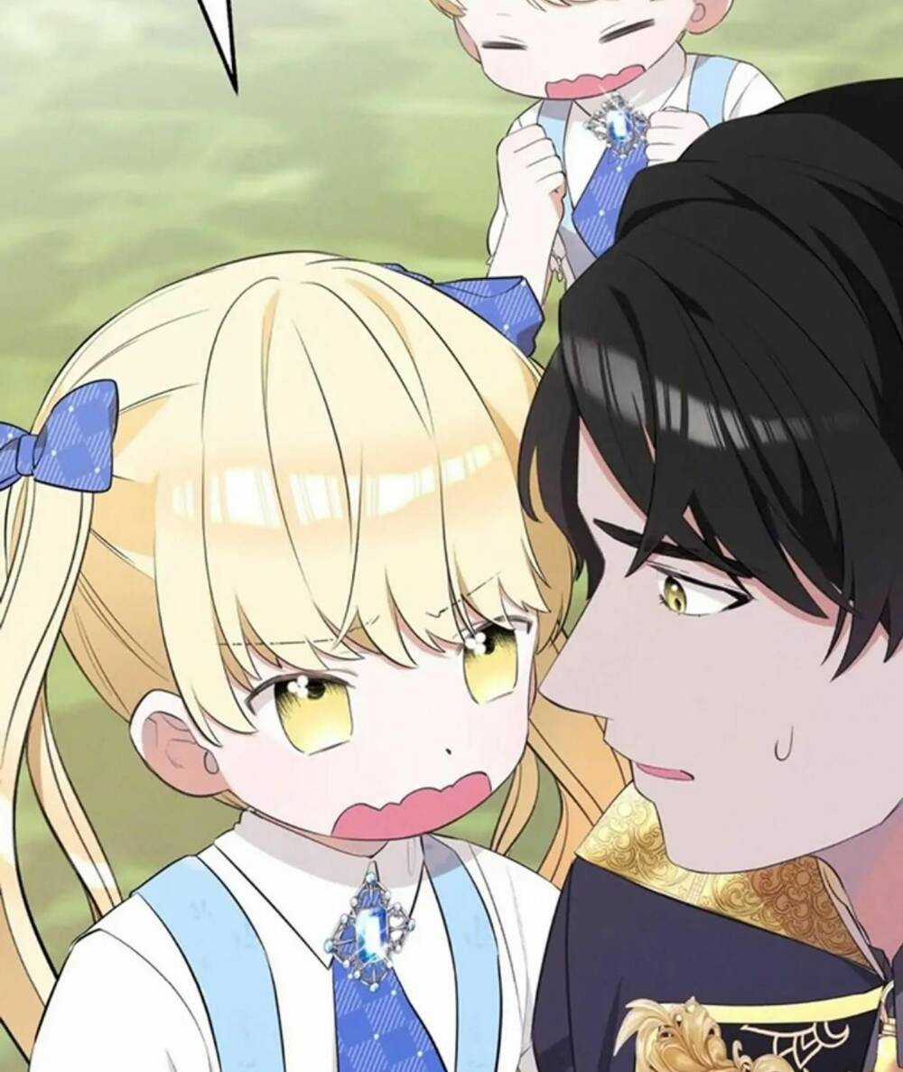 Bỗng Một Ngày Tôi Có Chồng Và Con Chapter 18 trang 89