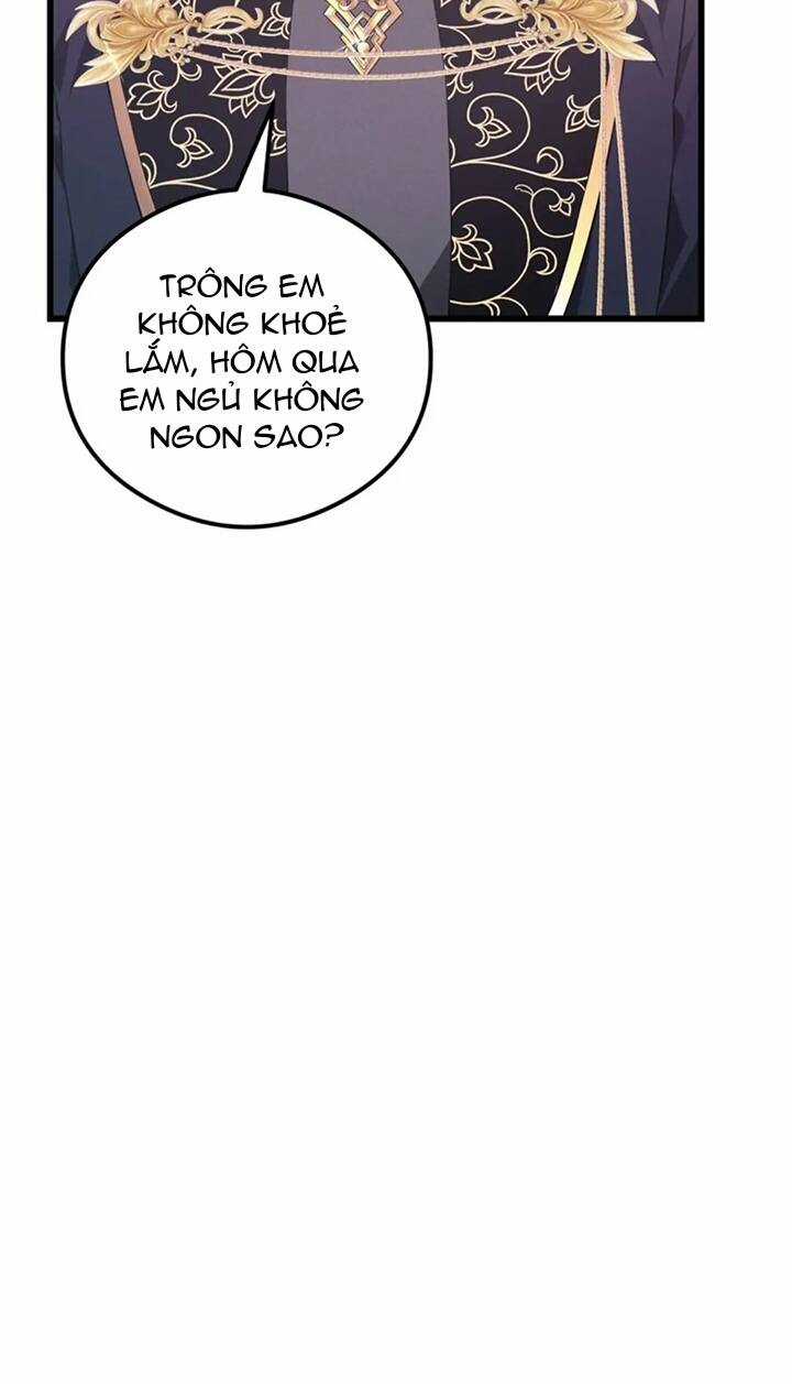 Bỗng Một Ngày Tôi Có Chồng Và Con Chapter 18 trang 9