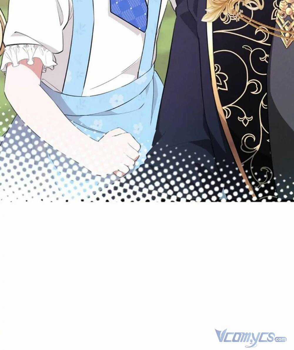 Bỗng Một Ngày Tôi Có Chồng Và Con Chapter 18 trang 90