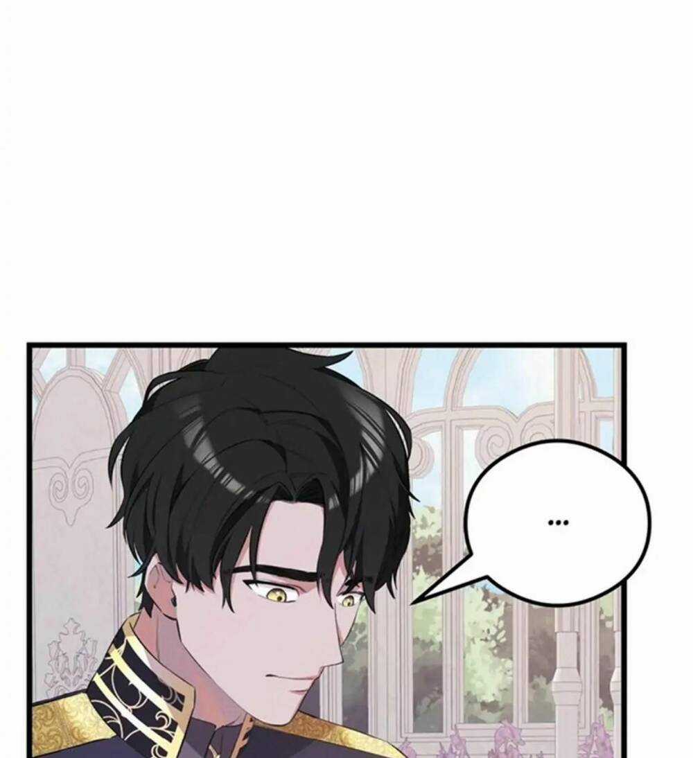 Bỗng Một Ngày Tôi Có Chồng Và Con Chapter 18 trang 92