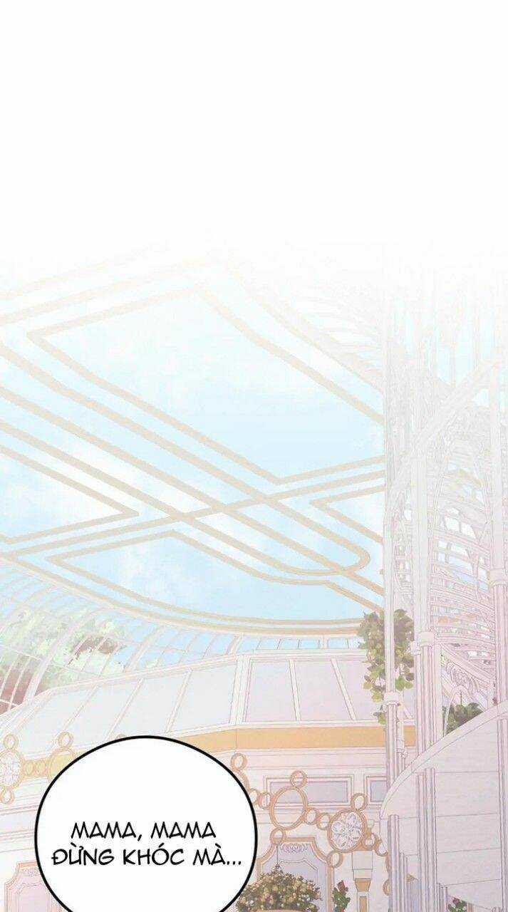 Bỗng Một Ngày Tôi Có Chồng Và Con Chapter 18 trang 95