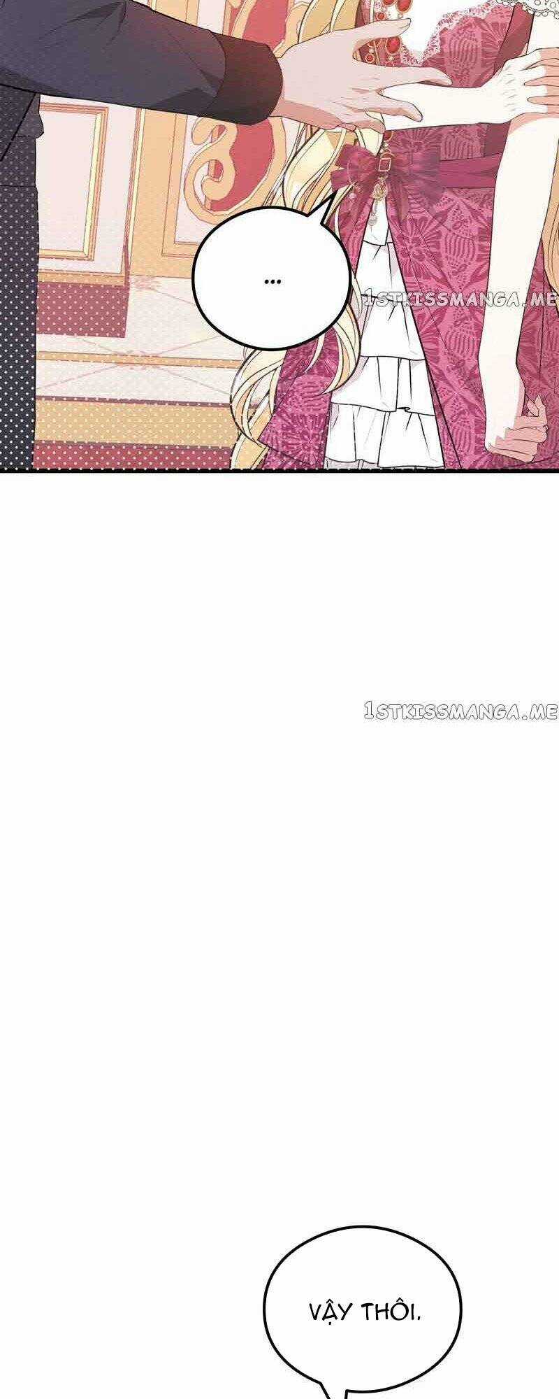 Bỗng Một Ngày Tôi Có Chồng Và Con Chapter 19.5 trang 11