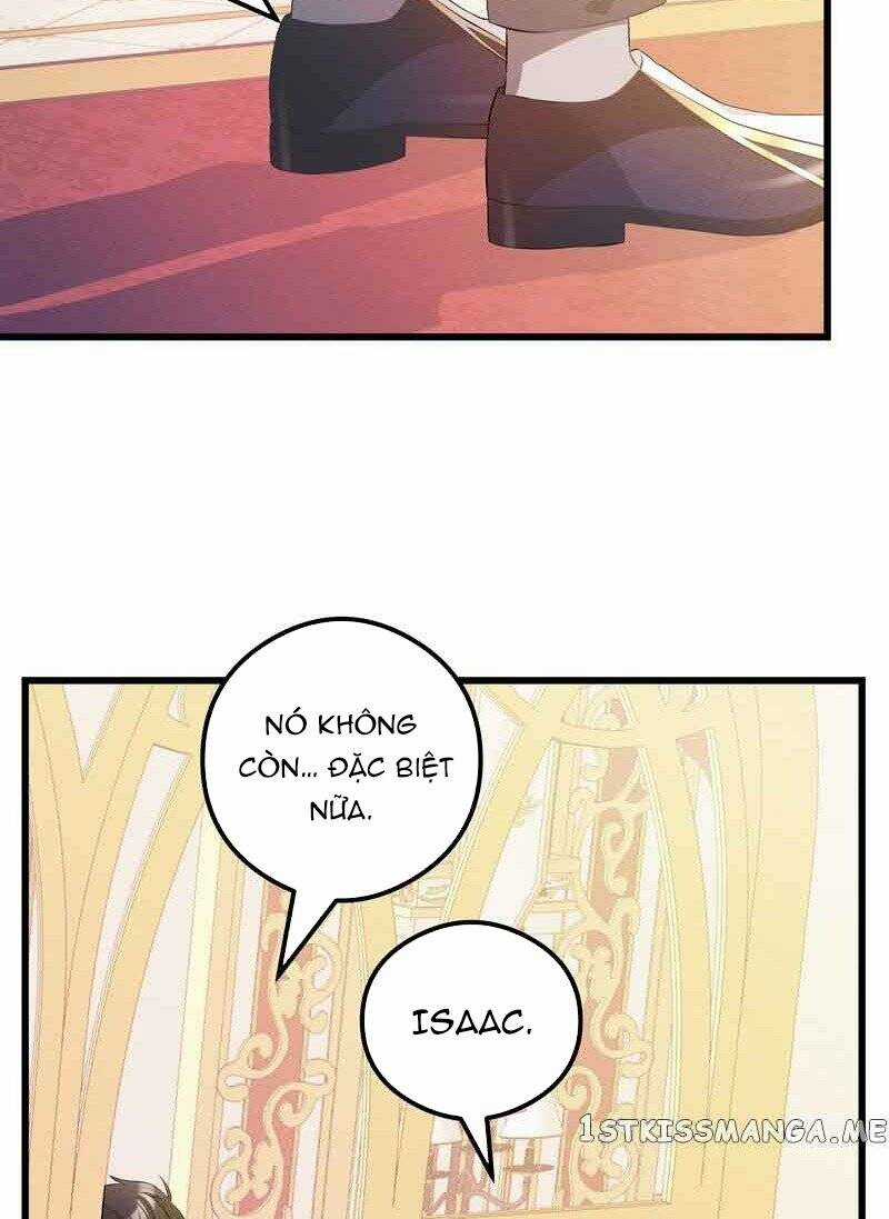 Bỗng Một Ngày Tôi Có Chồng Và Con Chapter 19.5 trang 14