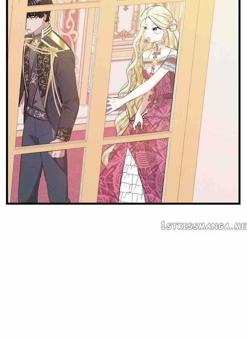 Bỗng Một Ngày Tôi Có Chồng Và Con Chapter 19.5 trang 15