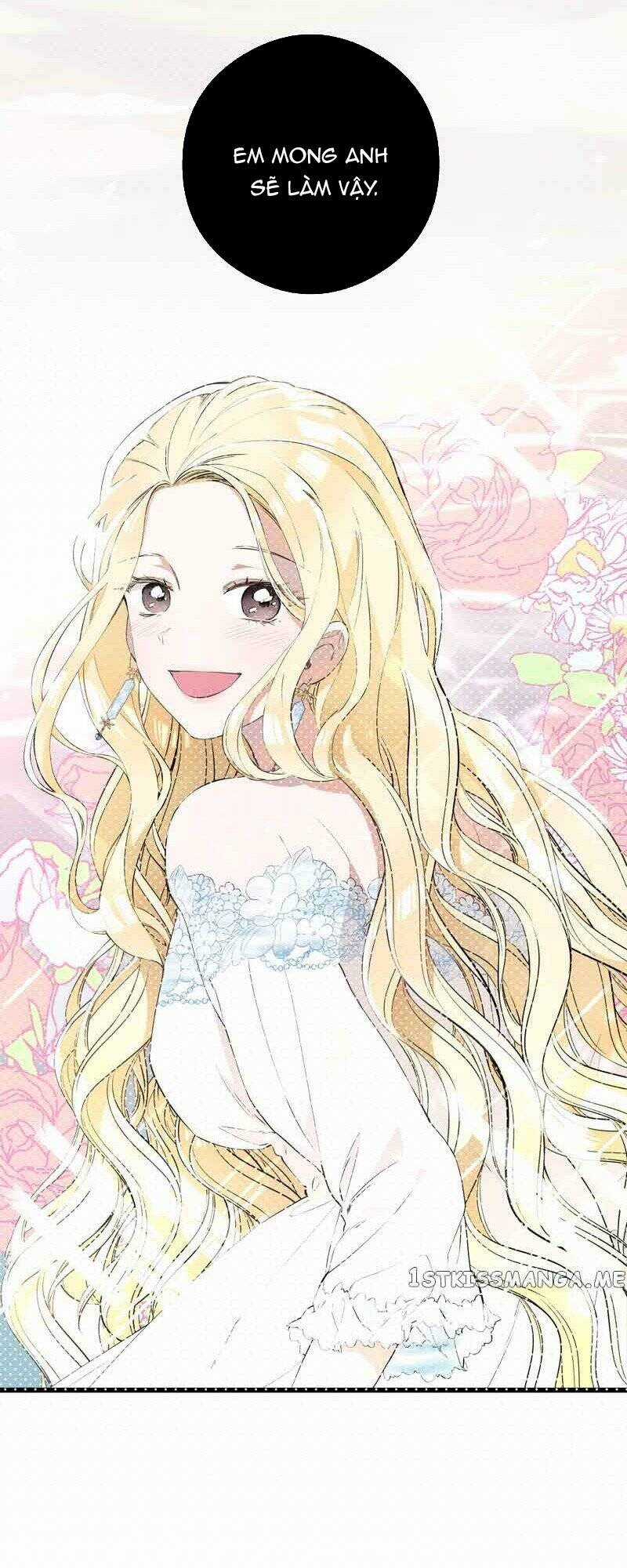 Bỗng Một Ngày Tôi Có Chồng Và Con Chapter 19.5 trang 19