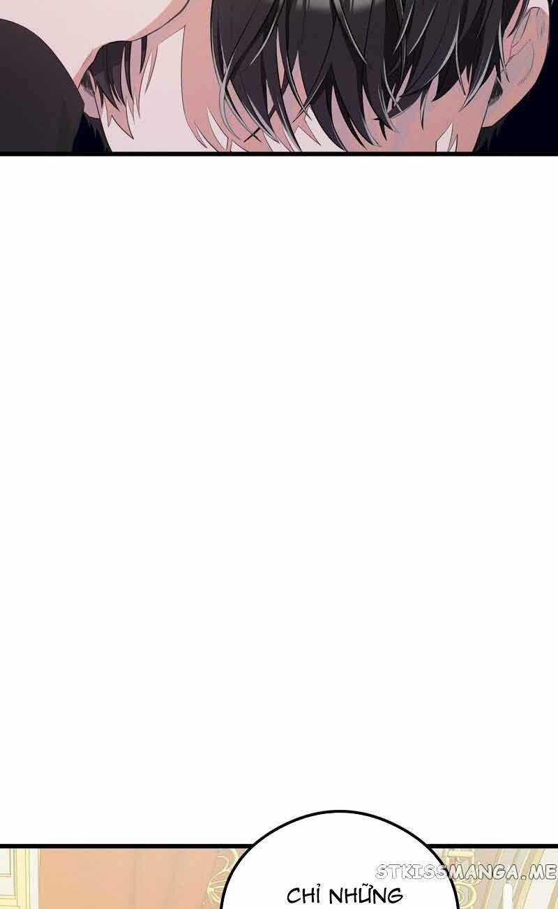 Bỗng Một Ngày Tôi Có Chồng Và Con Chapter 19.5 trang 23