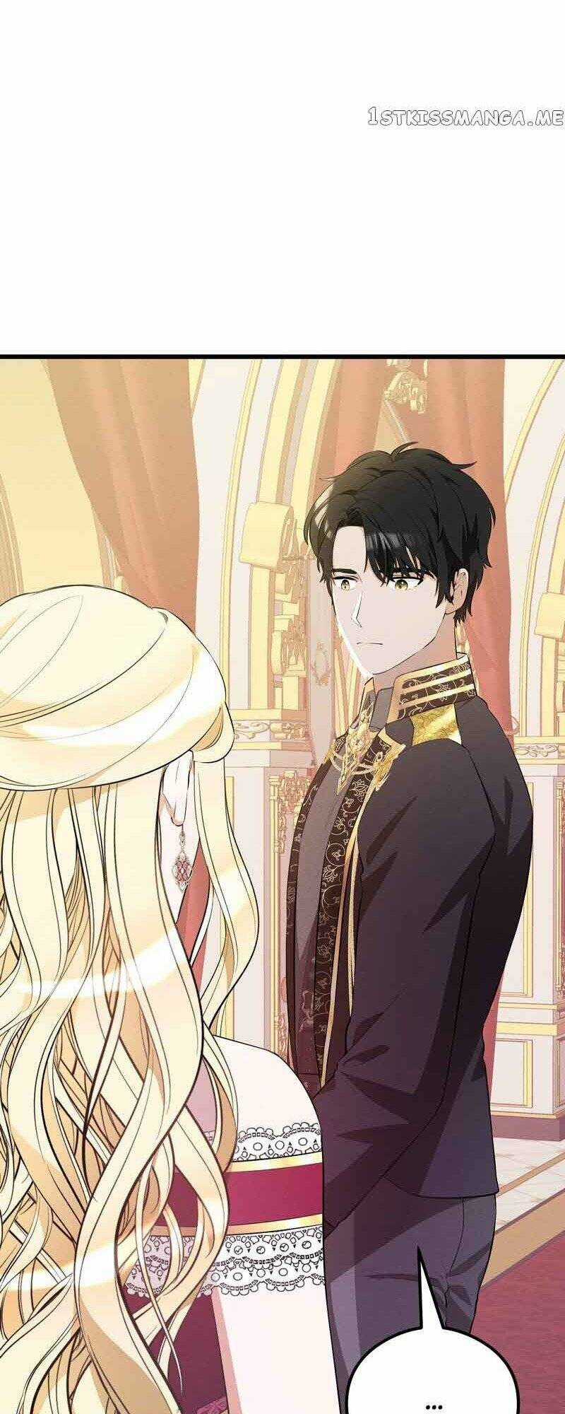 Bỗng Một Ngày Tôi Có Chồng Và Con Chapter 19.5 trang 26