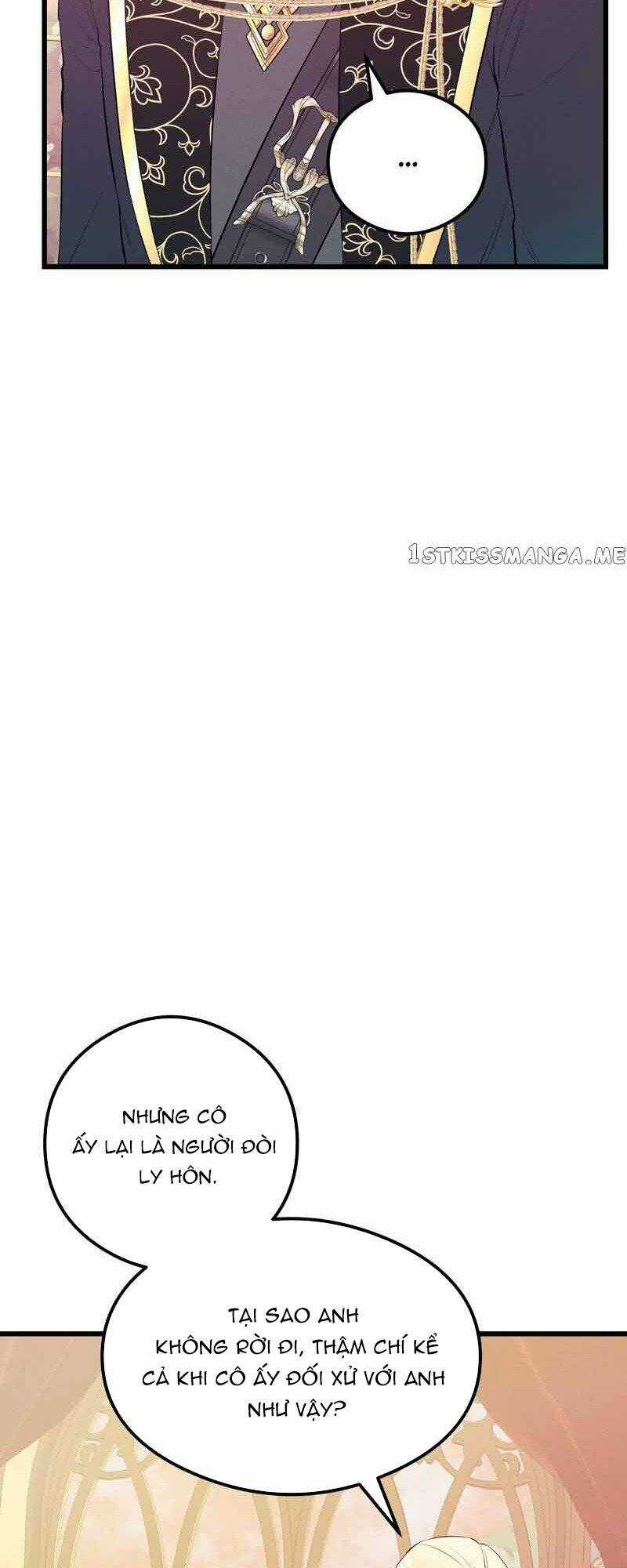 Bỗng Một Ngày Tôi Có Chồng Và Con Chapter 19.5 trang 29