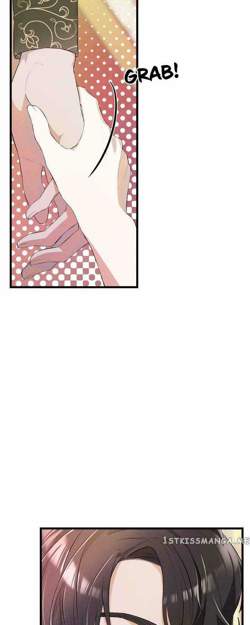 Bỗng Một Ngày Tôi Có Chồng Và Con Chapter 19.5 trang 3