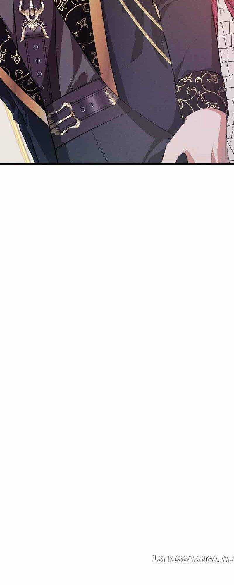 Bỗng Một Ngày Tôi Có Chồng Và Con Chapter 19.5 trang 36