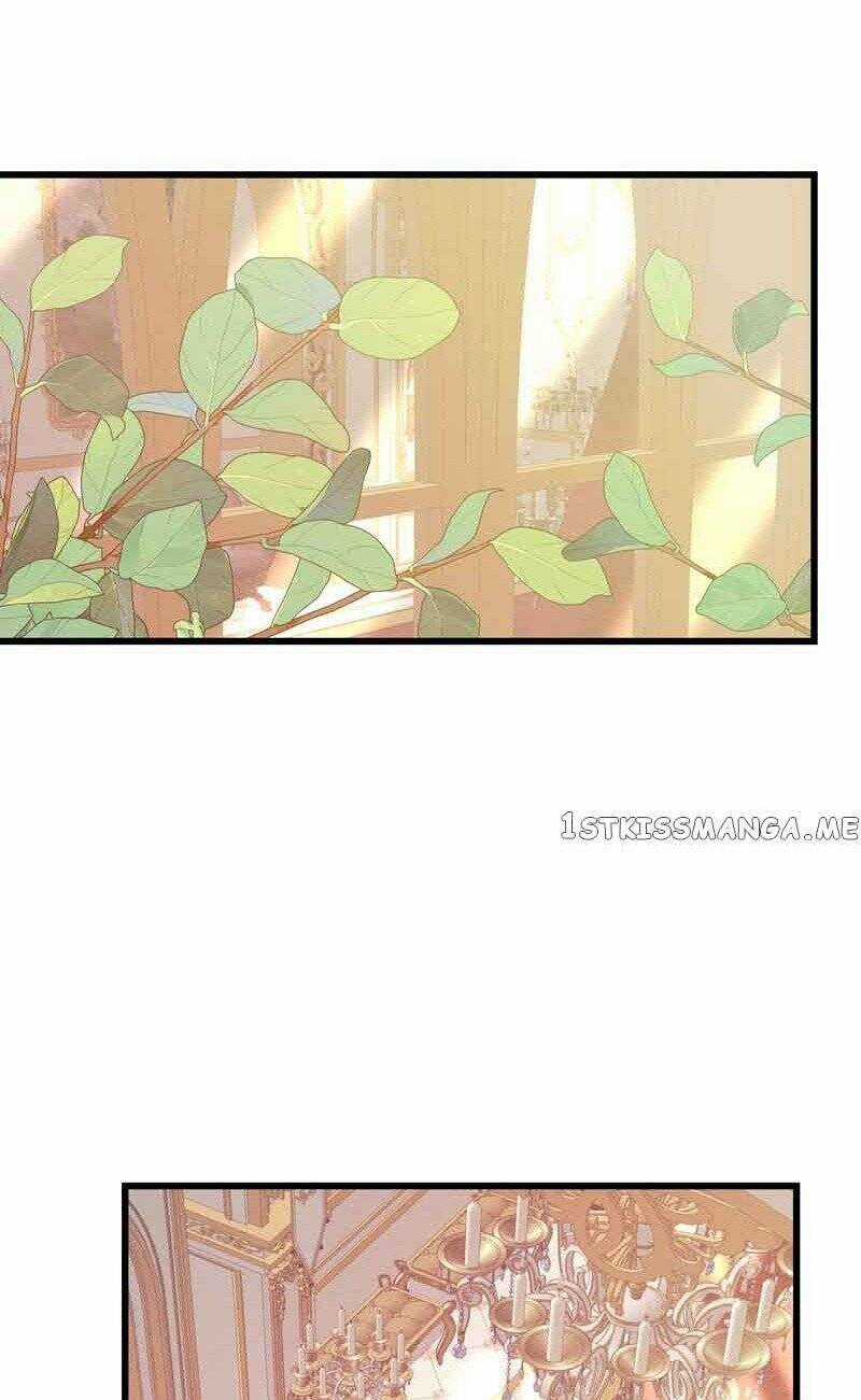 Bỗng Một Ngày Tôi Có Chồng Và Con Chapter 19.5 trang 37