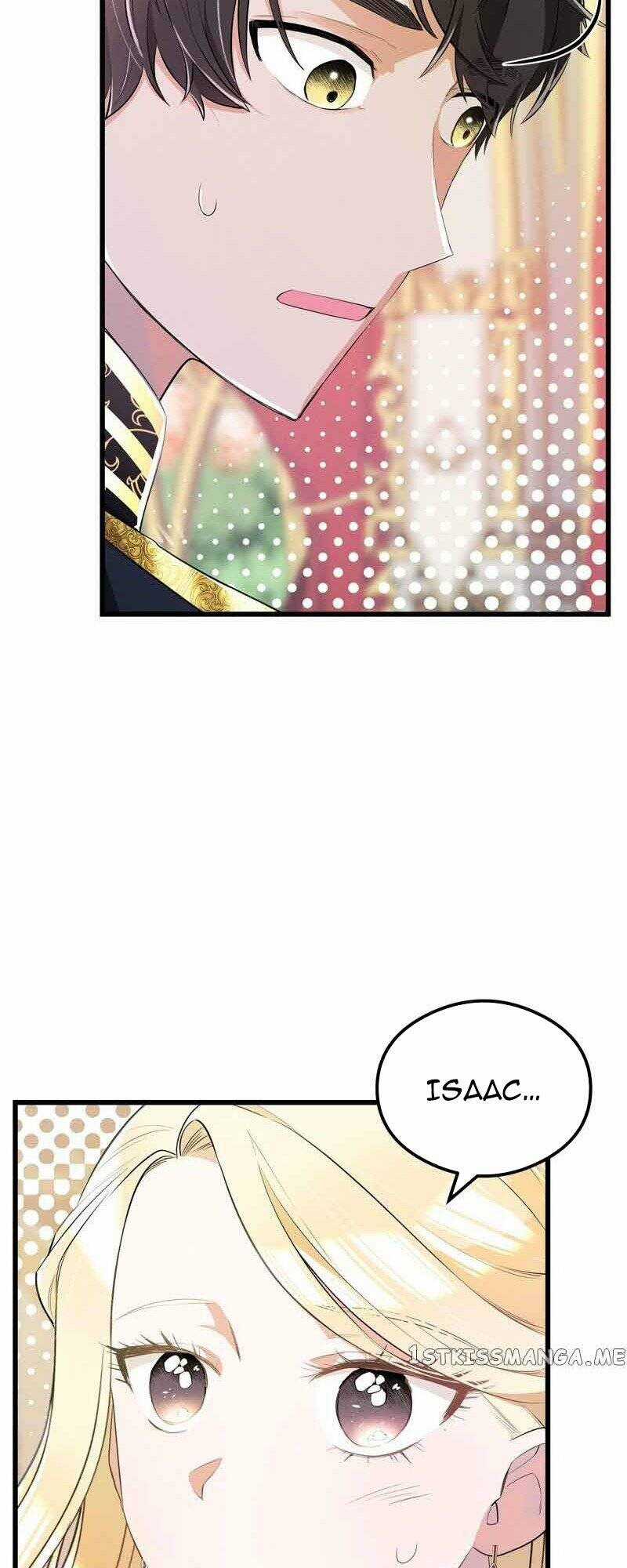 Bỗng Một Ngày Tôi Có Chồng Và Con Chapter 19.5 trang 4