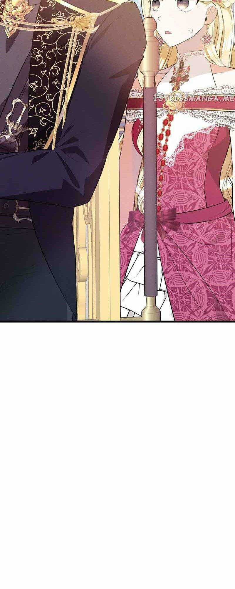 Bỗng Một Ngày Tôi Có Chồng Và Con Chapter 19.5 trang 43