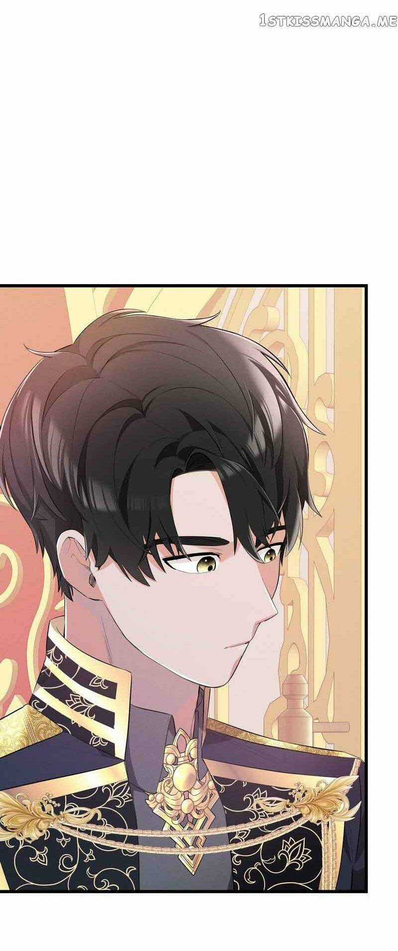 Bỗng Một Ngày Tôi Có Chồng Và Con Chapter 19.5 trang 45