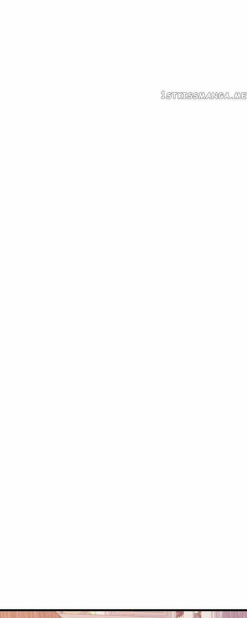 Bỗng Một Ngày Tôi Có Chồng Và Con Chapter 19.5 trang 46