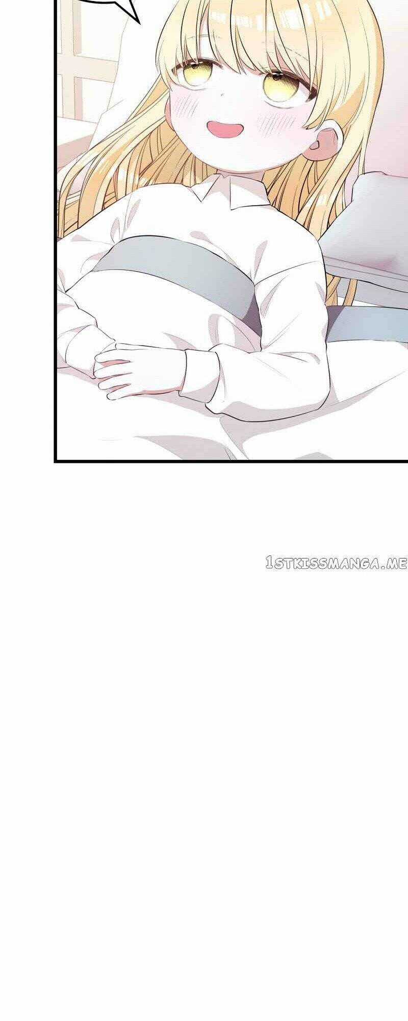 Bỗng Một Ngày Tôi Có Chồng Và Con Chapter 19.5 trang 49