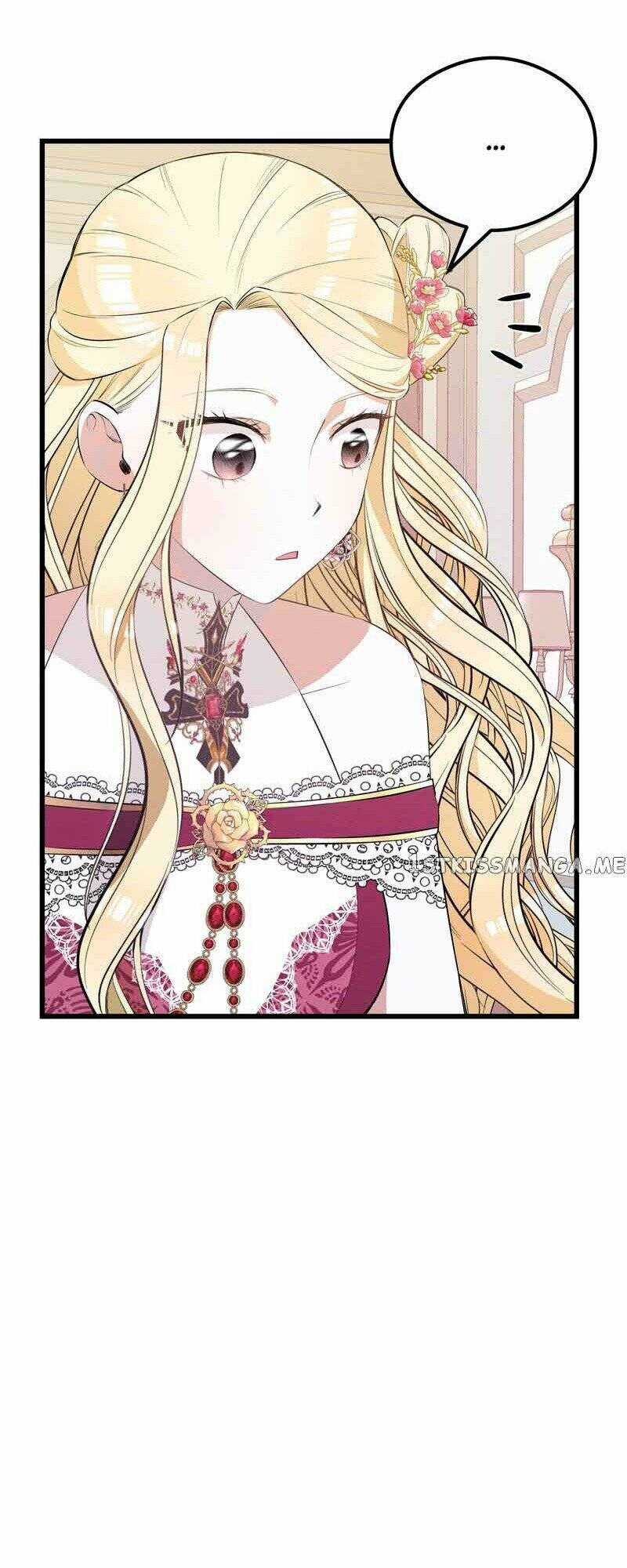 Bỗng Một Ngày Tôi Có Chồng Và Con Chapter 19.5 trang 50