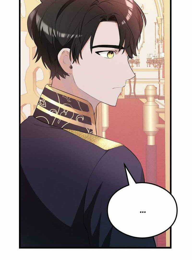 Bỗng Một Ngày Tôi Có Chồng Và Con Chapter 19.5 trang 53